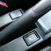 suzuki swift 2018 -SUZUKI--Swift ZC83S--116388---SUZUKI--Swift ZC83S--116388- image 10
