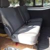 nissan caravan-van 2017 -NISSAN--Caravan Van LDF-VW6E26--VW6E26-101225---NISSAN--Caravan Van LDF-VW6E26--VW6E26-101225- image 14