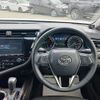 toyota camry 2018 -TOYOTA--Camry DAA-AXVH70--AXVH70-1018525---TOYOTA--Camry DAA-AXVH70--AXVH70-1018525- image 17