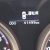 toyota mark-x 2018 -TOYOTA--MarkX GRX130--6107670---TOYOTA--MarkX GRX130--6107670- image 12