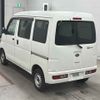 subaru sambar-van 2017 -SUBARU--Samber Van S321B-0015437---SUBARU--Samber Van S321B-0015437- image 2
