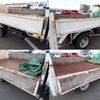 mitsubishi-fuso canter 2002 -MITSUBISHI--Canter KK-FE50EB--FE50EB575248---MITSUBISHI--Canter KK-FE50EB--FE50EB575248- image 24