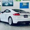 audi tt 2016 -AUDI--Audi TT ABA-FVCHH--TRUZZZFVXG1011036---AUDI--Audi TT ABA-FVCHH--TRUZZZFVXG1011036- image 15