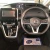 nissan serena 2017 -NISSAN--Serena DAA-GFC27--GFC27-057750---NISSAN--Serena DAA-GFC27--GFC27-057750- image 7