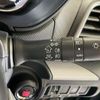 subaru forester 2020 CFJ1533310 image 16