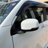honda n-wgn 2020 quick_quick_JH3_JH3-1027955 image 3