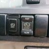 isuzu elf-truck 2013 GOO_NET_EXCHANGE_0206934A30250524W001 image 7