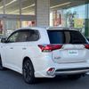 mitsubishi outlander-phev 2017 -MITSUBISHI--Outlander PHEV DLA-GG2W--GG2W-0401525---MITSUBISHI--Outlander PHEV DLA-GG2W--GG2W-0401525- image 15