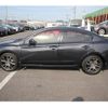 subaru impreza-g4 2016 -SUBARU--Impreza G4 DBA-GK6--GK6-002163---SUBARU--Impreza G4 DBA-GK6--GK6-002163- image 7
