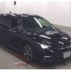 subaru levorg 2021 -SUBARU 【三河 302ﾈ8439】--Levorg 4BA-VN5--VN5-015123---SUBARU 【三河 302ﾈ8439】--Levorg 4BA-VN5--VN5-015123- image 1