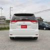 toyota estima 2009 TE3411 image 5