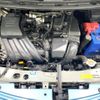 nissan note 2015 -NISSAN--Note DBA-E12--E12-337529---NISSAN--Note DBA-E12--E12-337529- image 19