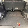 honda stepwagon 2009 CFJ1842221 image 13