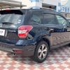 subaru forester 2014 -SUBARU--Forester DBA-SJ5--SJ5-048211---SUBARU--Forester DBA-SJ5--SJ5-048211- image 18