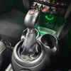 mini mini-others 2018 CFJ1435397 image 9