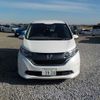 honda freed 2017 -HONDA 【野田 500】--Freed DBA-GB5--GB5-10000572---HONDA 【野田 500】--Freed DBA-GB5--GB5-10000572- image 44