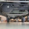 suzuki jimny 2020 -SUZUKI--Jimny JB64W--145239---SUZUKI--Jimny JB64W--145239- image 39