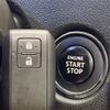 suzuki wagon-r 2018 -SUZUKI--Wagon R DAA-MH55S--MH55S-240076---SUZUKI--Wagon R DAA-MH55S--MH55S-240076- image 7