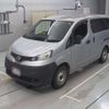 nissan nv200-vanette 2013 -NISSAN--NV200 DBF-VM20--VM20-043470---NISSAN--NV200 DBF-VM20--VM20-043470- image 1