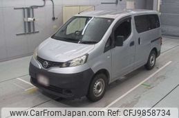 nissan nv200-vanette 2013 -NISSAN--NV200 DBF-VM20--VM20-043470---NISSAN--NV200 DBF-VM20--VM20-043470-