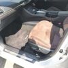 lexus ct 2018 -LEXUS--Lexus CT DAA-ZWA10--ZWA10-2324599---LEXUS--Lexus CT DAA-ZWA10--ZWA10-2324599- image 50