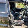 toyota hilux-surf 2004 -TOYOTA--Hilux Surf CBA-TRN215W--TRN215-0002088---TOYOTA--Hilux Surf CBA-TRN215W--TRN215-0002088- image 13