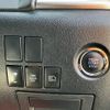 toyota vellfire 2018 -TOYOTA--Vellfire AGH30W--0182635---TOYOTA--Vellfire AGH30W--0182635- image 21