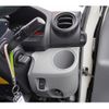 hino dutro 2019 GOO_NET_EXCHANGE_0540277A30250522W002 image 27