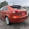 mitsubishi galant-fortis-sport-back 2010 CFJ1835929 image 10