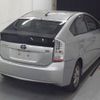 toyota prius 2010 -TOYOTA--Prius ZVW30-1238344---TOYOTA--Prius ZVW30-1238344- image 6