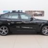 maserati levante 2023 CFJ1733075 image 17