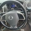 nissan dayz 2015 CFJ1818243 image 7