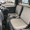 subaru sambar-truck 1997 2137 image 17