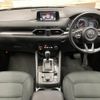 mazda cx-5 2017 quick_quick_LDA-KF2P_KF2P-119202 image 2