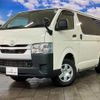 toyota hiace-van 2021 quick_quick_QDF-GDH206V_GDH206-2017191 image 1