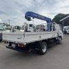 isuzu elf-truck 2017 GOO_NET_EXCHANGE_0541786A30250630W002 image 4