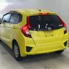 honda fit 2013 -HONDA--Fit GK3-3001293---HONDA--Fit GK3-3001293- image 2