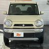 suzuki hustler 2017 -SUZUKI--Hustler DAA-MR41S--MR41S-224750---SUZUKI--Hustler DAA-MR41S--MR41S-224750- image 9