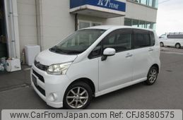 daihatsu move 2011 -DAIHATSU--Move LA100S--LA100S-0071283---DAIHATSU--Move LA100S--LA100S-0071283-