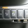 mitsubishi outlander-phev 2015 quick_quick_DLA-GG2W_GG2W-0306960 image 5