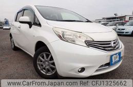 nissan note 2014 3282185-N2025050093A-24