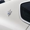 maserati levante 2022 CFJ1629375 image 18