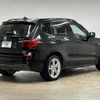 bmw x3 2013 quick_quick_LDA-WY20_WBAWY320100C69223 image 16