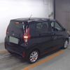 nissan dayz 2025 CFJ1683002 image 2