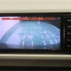 toyota passo 2015 CFJ1700674 image 12