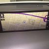 lexus ux 2022 CFJ1848811 image 7