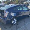 toyota prius 2010 -TOYOTA 【市原 300ｽ4281】--Prius DAA-ZVW30--ZVW30-1225209---TOYOTA 【市原 300ｽ4281】--Prius DAA-ZVW30--ZVW30-1225209- image 5