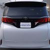 toyota alphard 2024 quick_quick_AGH40W_AGH40W-0014510 image 20