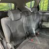 toyota prius-α 2014 -TOYOTA--Prius α DAA-ZVW40W--ZVW40-0012933---TOYOTA--Prius α DAA-ZVW40W--ZVW40-0012933- image 8