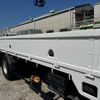 hino ranger 2014 GOO_NET_EXCHANGE_0701654A30250715W001 image 37